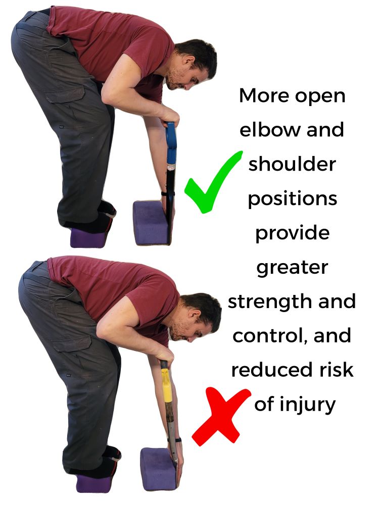 reduce-injury